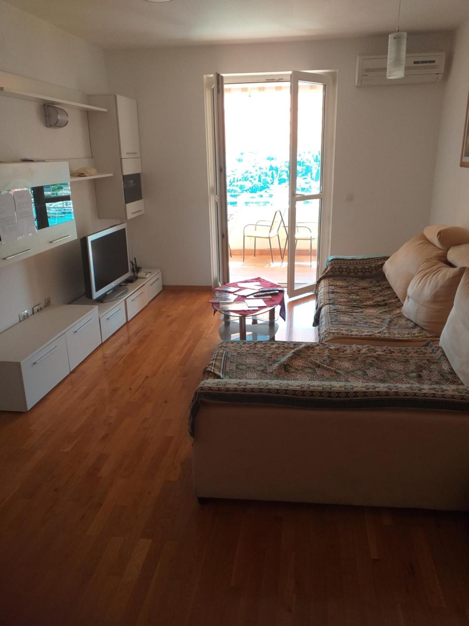 Rooms Anela With Large Common Tarrace And Beautiful Sea View Dubrownik Zewnętrze zdjęcie
