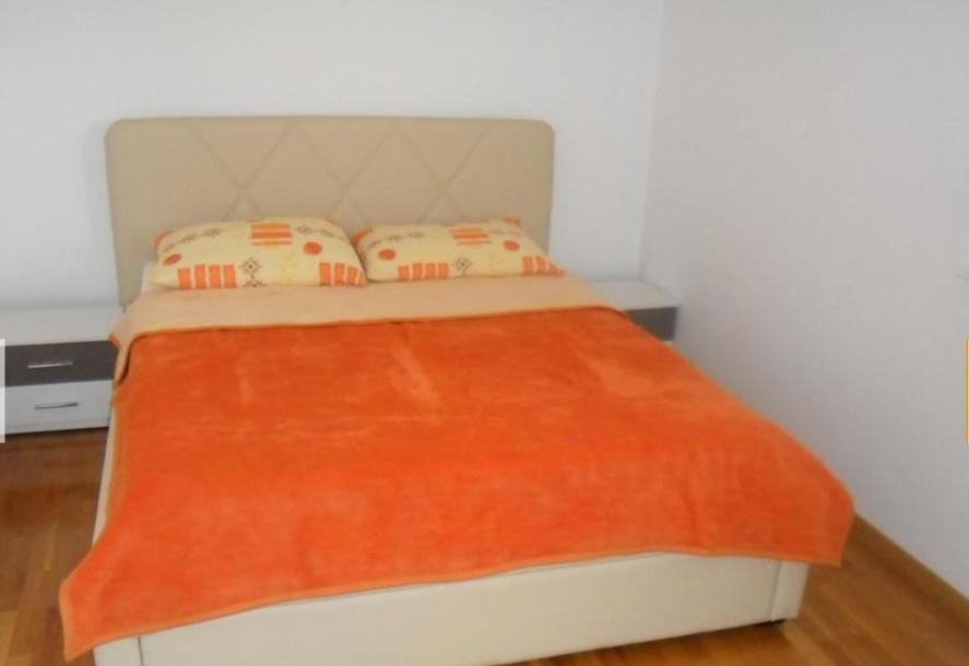 Rooms Anela With Large Common Tarrace And Beautiful Sea View Dubrownik Zewnętrze zdjęcie