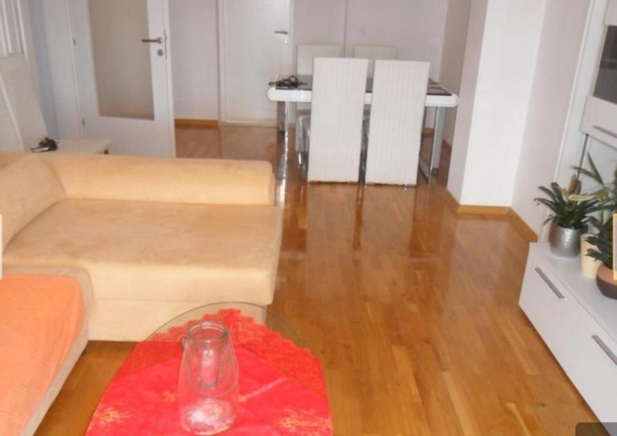 Rooms Anela With Large Common Tarrace And Beautiful Sea View Dubrownik Zewnętrze zdjęcie