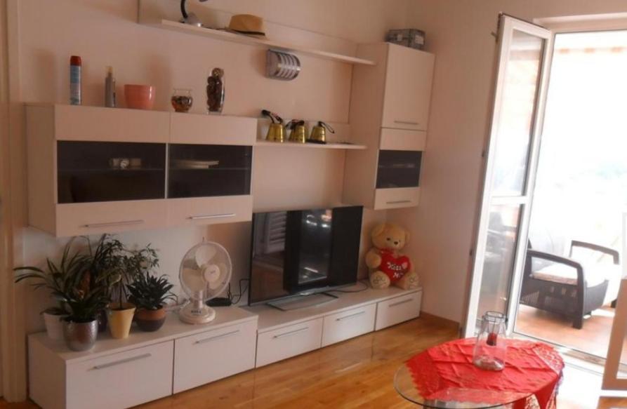 Rooms Anela With Large Common Tarrace And Beautiful Sea View Dubrownik Zewnętrze zdjęcie