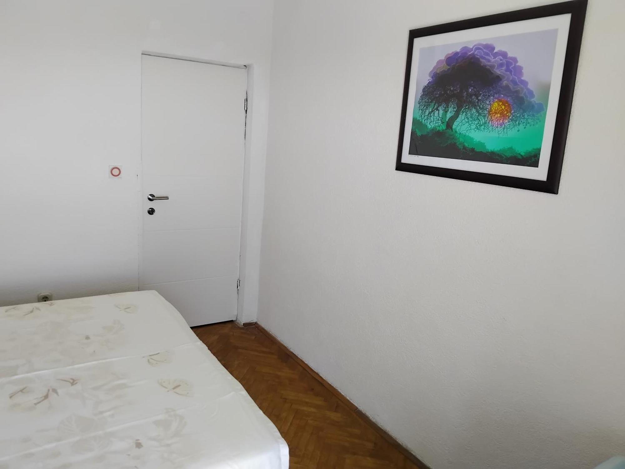 Rooms Anela With Large Common Tarrace And Beautiful Sea View Dubrownik Zewnętrze zdjęcie