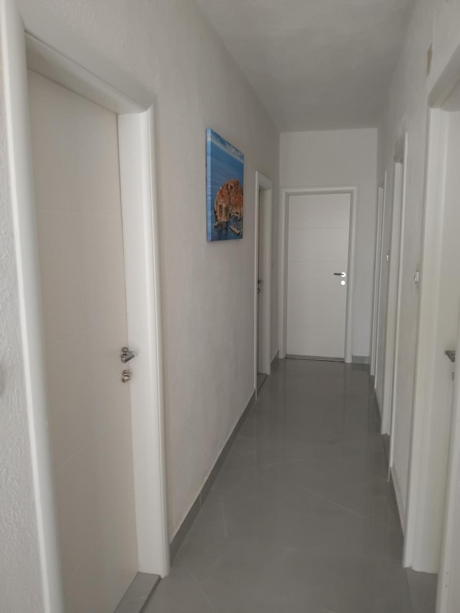 Rooms Anela With Large Common Tarrace And Beautiful Sea View Dubrownik Zewnętrze zdjęcie