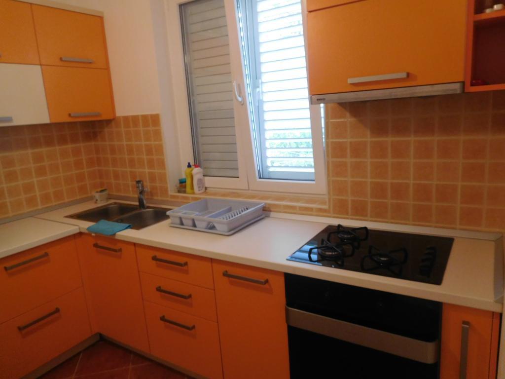 Rooms Anela With Large Common Tarrace And Beautiful Sea View Dubrownik Zewnętrze zdjęcie