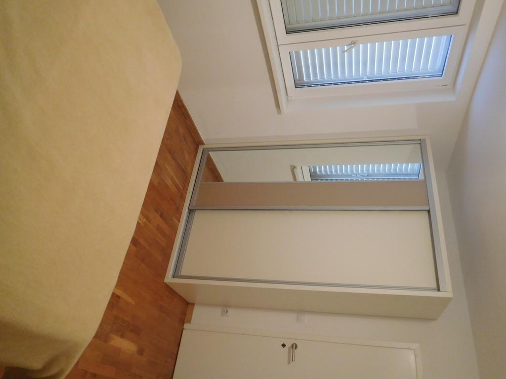 Rooms Anela With Large Common Tarrace And Beautiful Sea View Dubrownik Zewnętrze zdjęcie