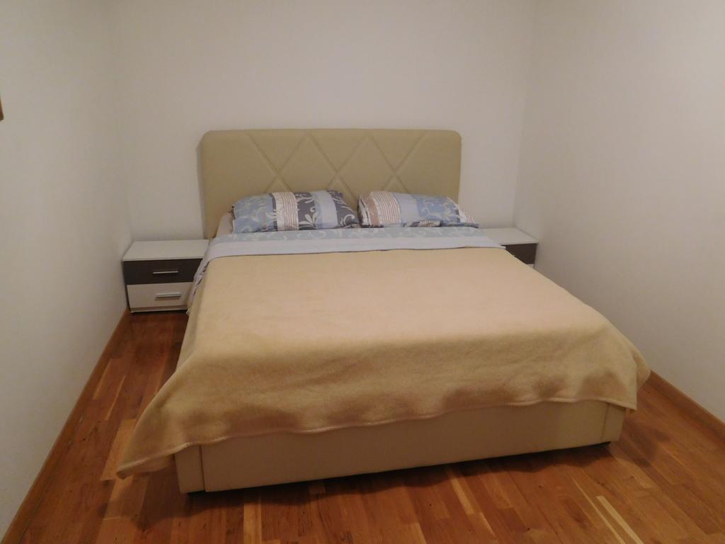 Rooms Anela With Large Common Tarrace And Beautiful Sea View Dubrownik Zewnętrze zdjęcie