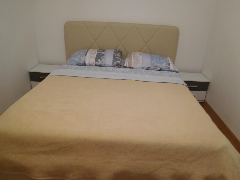 Rooms Anela With Large Common Tarrace And Beautiful Sea View Dubrownik Zewnętrze zdjęcie