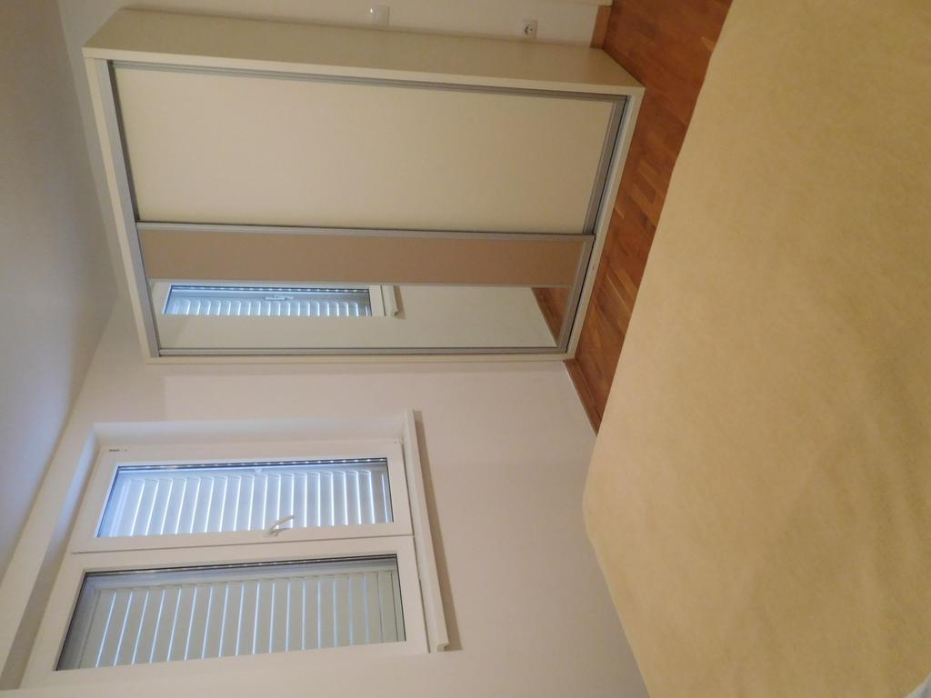 Rooms Anela With Large Common Tarrace And Beautiful Sea View Dubrownik Zewnętrze zdjęcie