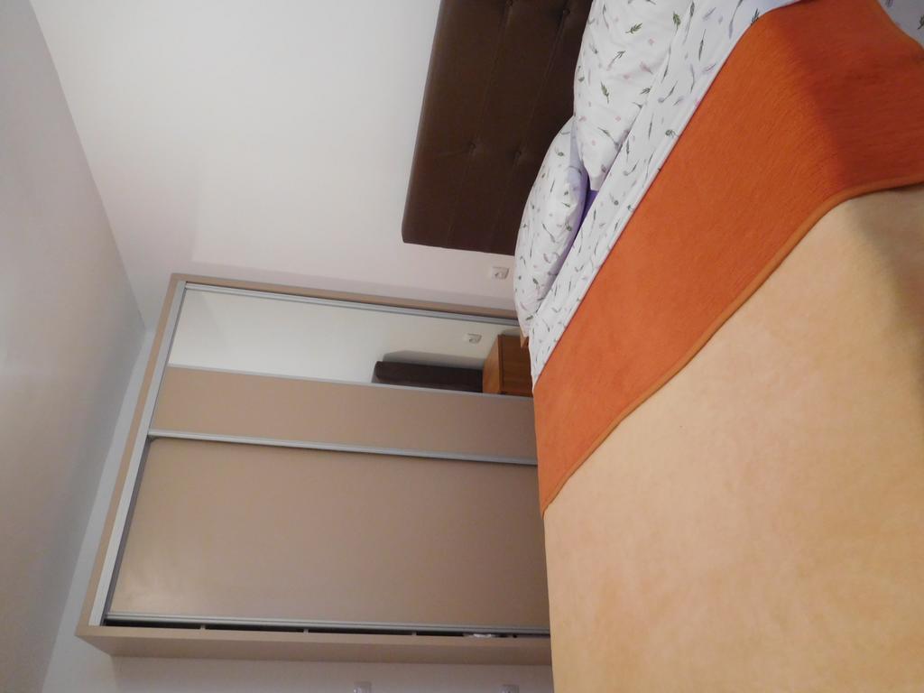 Rooms Anela With Large Common Tarrace And Beautiful Sea View Dubrownik Zewnętrze zdjęcie