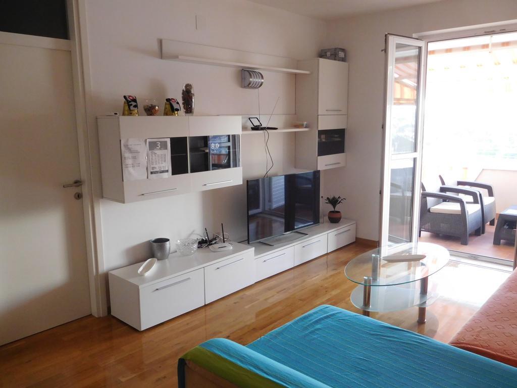 Rooms Anela With Large Common Tarrace And Beautiful Sea View Dubrownik Zewnętrze zdjęcie